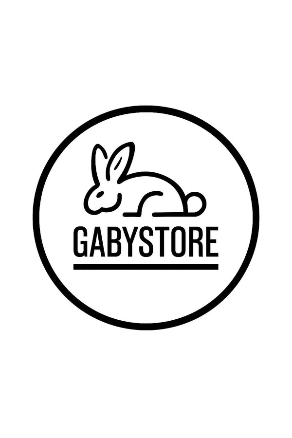 Mi tienda